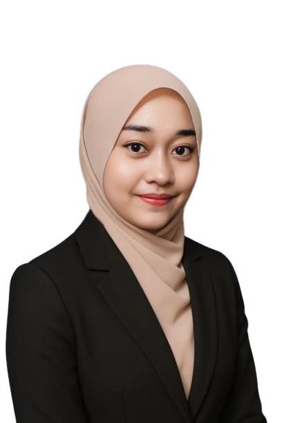 Nila Indah Febriyanti